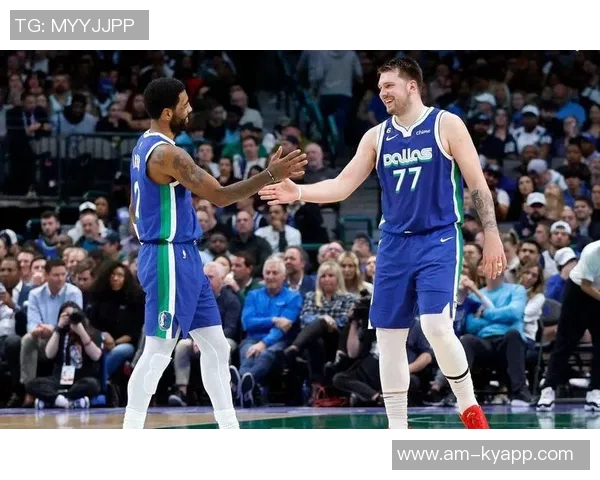 浓眉期待独行侠新赛季全力以赴努力寻找最佳进攻状态