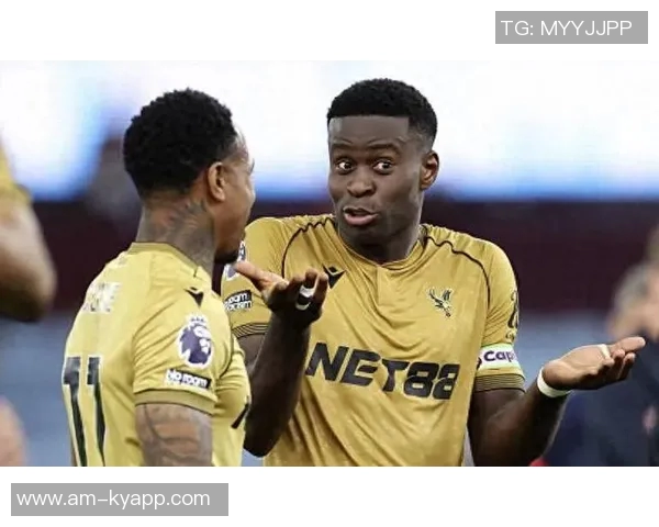 阿斯报导格伊与皇马渐行渐远利物浦拜仁争夺战升级 阿斯报导格伊与皇马渐行渐远利物浦拜仁争夺战升级