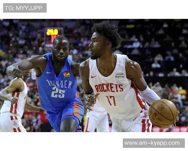 费尔顿透露火箭报价1亿仍未获伊森认可戴森丹尼尔斯同样仅值1亿 费尔顿透露火箭报价1亿仍未获伊森认可戴森丹尼尔斯同样仅值1亿