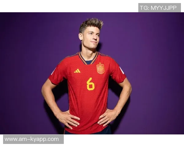 略伦特谈国家队征召与俱乐部工作的重要性表示无论如何都感到快乐 略伦特谈国家队征召与俱乐部工作的重要性表示无论如何都感到快乐