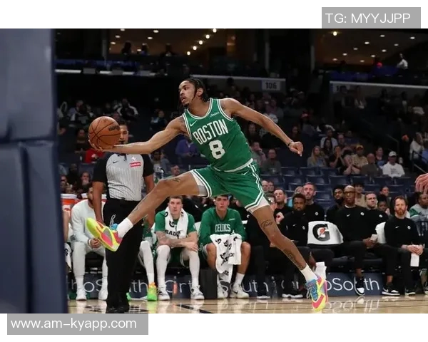 马祖拉称赞米诺特先发能力出色能有效防守多位置对抗费尔斯 马祖拉称赞米诺特先发能力出色能有效防守多位置对抗费尔斯