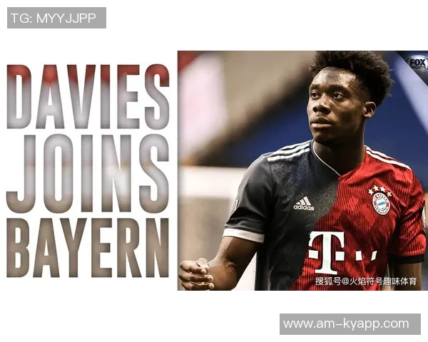 中北美足球身价最高阵容揭晓普利西奇戴维斯领衔美国五将入选 中北美足球身价最高阵容揭晓普利西奇戴维斯领衔美国五将入选