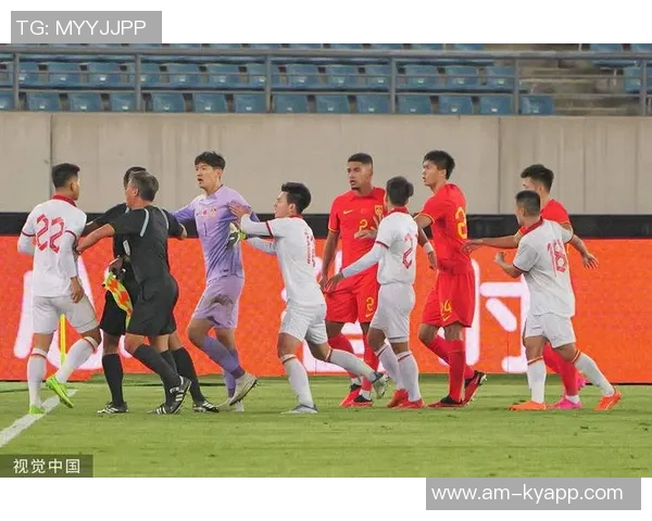 国足缺乏集训中超三强全主力出战但与日韩实力差距明显 国足缺乏集训中超三强全主力出战但与日韩实力差距明显