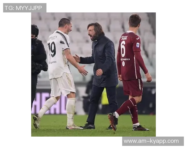 卡佩罗谈皮尔洛执教尤文的准备不足及对皇马大罗的卖出建议 卡佩罗谈皮尔洛执教尤文的准备不足及对皇马大罗的卖出建议