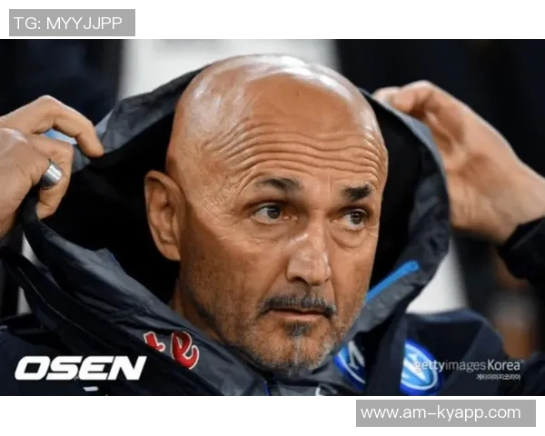 斯帕莱蒂以66岁零246天创纪录成为都灵德比历史上最年长教练 斯帕莱蒂以66岁零246天创纪录成为都灵德比历史上最年长教练