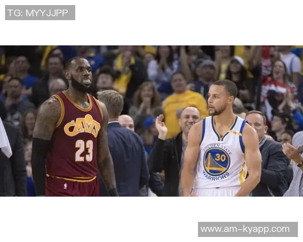 帕金斯直言美国队2028年奥运难夺金詹姆斯库里杜兰特缺席成关键因素 帕金斯直言美国队2028年奥运难夺金詹姆斯库里杜兰特缺席成关键因素