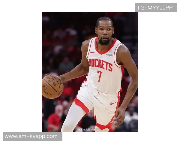 杜兰特称赞伊森为黑马其他球队难以预料他的爆发时刻 杜兰特称赞伊森为黑马其他球队难以预料他的爆发时刻