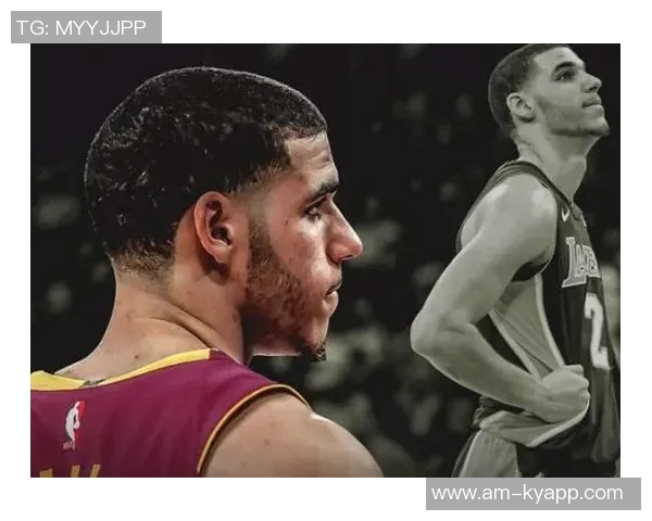 骑士新赛季双塔双矮薪资激增球哥南斯托布能否带队冲击季后赛 骑士新赛季双塔双矮薪资激增球哥南斯托布能否带队冲击季后赛