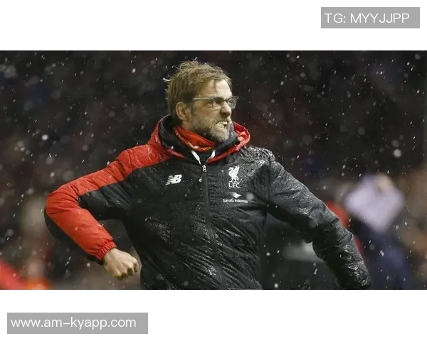 蒂亚戈感慨内心的孩子已逝克洛普预言我未来将成教练 蒂亚戈感慨内心的孩子已逝克洛普预言我未来将成教练