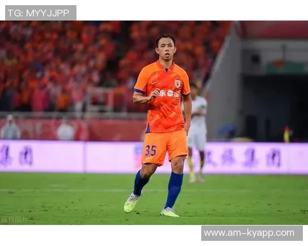 内内赛后总结梅州积极表现我们成功把握得分机会展现实力 内内赛后总结梅州积极表现我们成功把握得分机会展现实力