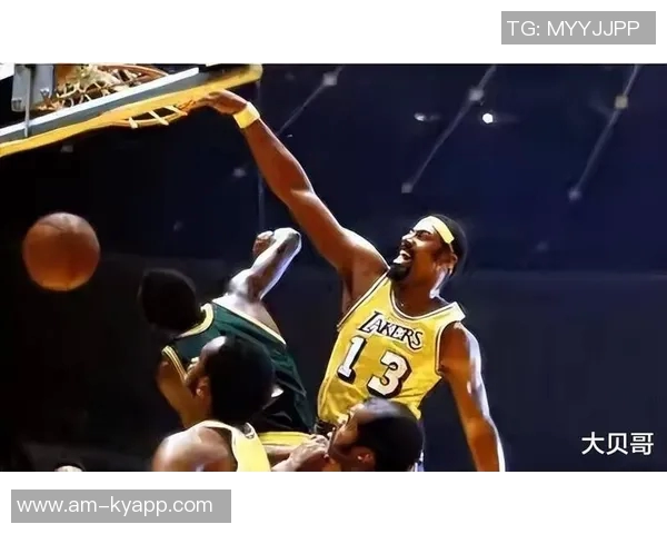 历史性时刻常规赛揭幕战四人得分均超四十创纪录