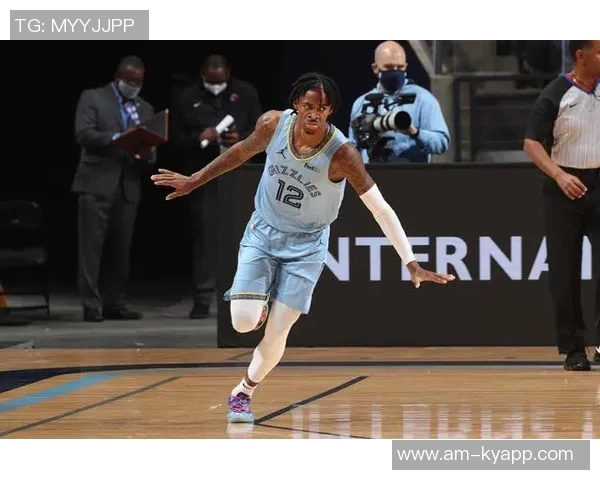 字母哥场均334分119篮板明日雄鹿客战黄蜂出战成疑引关注 字母哥场均334分119篮板明日雄鹿客战黄蜂出战成疑引关注