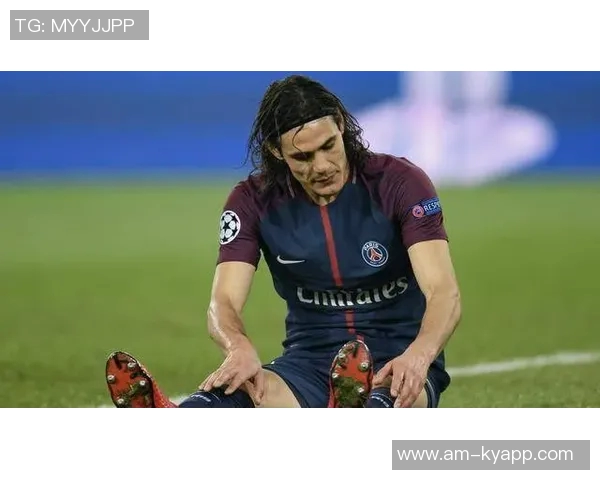 马竞增资引发股权重组塞雷佐将沦为第五大股东 马竞增资引发股权重组塞雷佐将沦为第五大股东