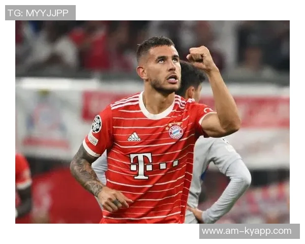 卢卡斯评效力最强球队倾向2020年拜仁超越现巴黎的理由分析