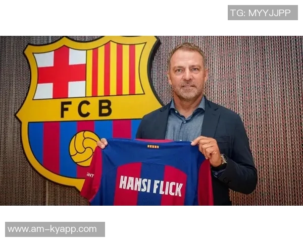 塞维利亚弗里克将重塑锋线阵容迎接新挑战