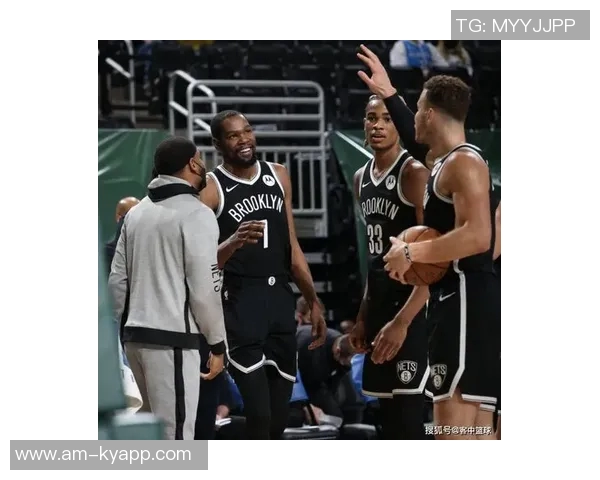 帕金斯称SGA上赛季表现卓越其他明星球员应感到嫉妒 帕金斯称SGA上赛季表现卓越其他明星球员应感到嫉妒