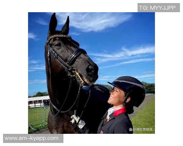 欧文妻子喜讯传来即将迎来两人爱情结晶的第一个女儿
