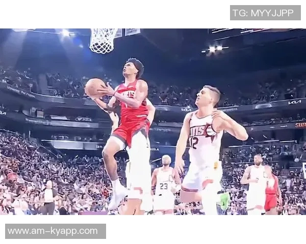 狄龙近期表现惊艳两场比赛均砍33分命中率超六成三分命中率接近四成