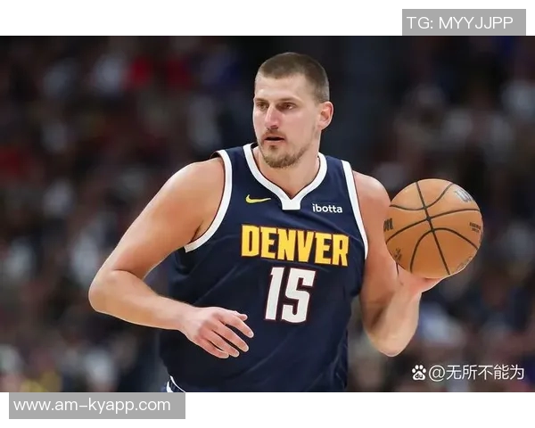 约基奇八场比赛场均33分12篮板11助攻投篮命中率高达71三分命中率56令人震惊 约基奇八场比赛场均33分12篮板11助攻投篮命中率高达71三分命中率56令人震惊