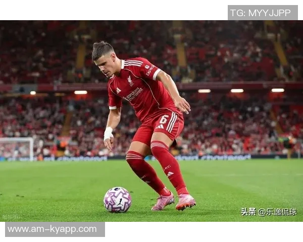 三连败不必恐慌利物浦新援需时间适应赛程挑战 三连败不必恐慌利物浦新援需时间适应赛程挑战