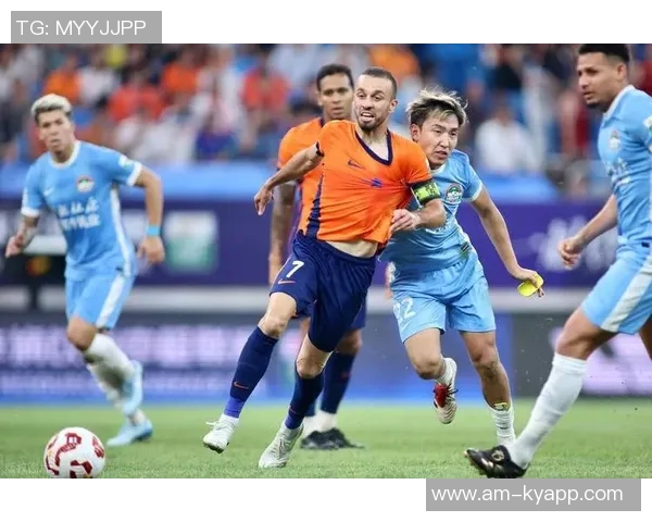 海牛门前连续进攻未果VAR判罚越位导致进球无效引发争议 海牛门前连续进攻未果VAR判罚越位导致进球无效引发争议