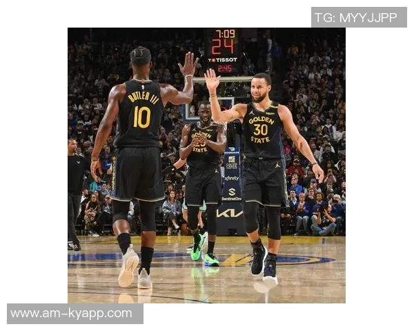 科尔谈赛斯回归兄弟团聚令人振奋同时引入联盟顶尖射手也值得期待 科尔谈赛斯回归兄弟团聚令人振奋同时引入联盟顶尖射手也值得期待