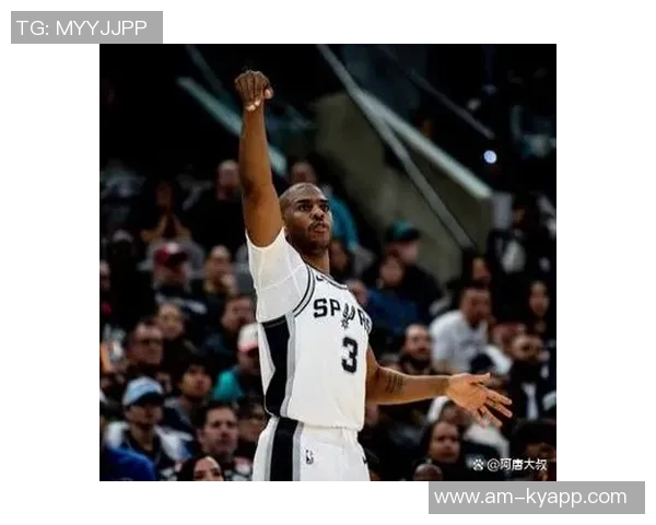 马刺主场终结对灰熊的11连败上次胜利已是2019年 马刺主场终结对灰熊的11连败上次胜利已是2019年