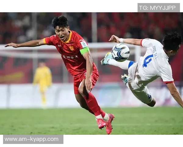 U22国足半场0射门险造乌龙战平乌兹别克斯坦展现防守韧性 U22国足半场0射门险造乌龙战平乌兹别克斯坦展现防守韧性