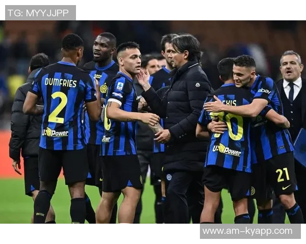 国米球探现场考察乌迪内斯与卡利亚里比赛关注卡普里莱与索勒表现