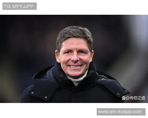 再战利物浦格拉斯纳回顾上次胜利后球队英超表现不佳 再战利物浦格拉斯纳回顾上次胜利后球队英超表现不佳