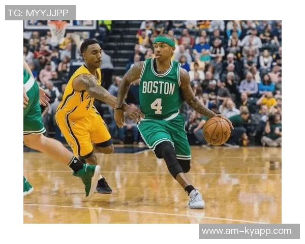 小托马斯称巅峰威少强于库里欧文速度与力量兼备难以防守