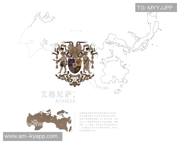 索菲坎宁安正式宣布加盟ProjectB联赛球员起薪高达200万美元 索菲坎宁安正式宣布加盟ProjectB联赛球员起薪高达200万美元