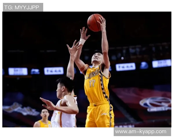 浙江女篮新赛季国内球员注册名单揭晓孙凤艺胡多灵等18人入选 浙江女篮新赛季国内球员注册名单揭晓孙凤艺胡多灵等18人入选