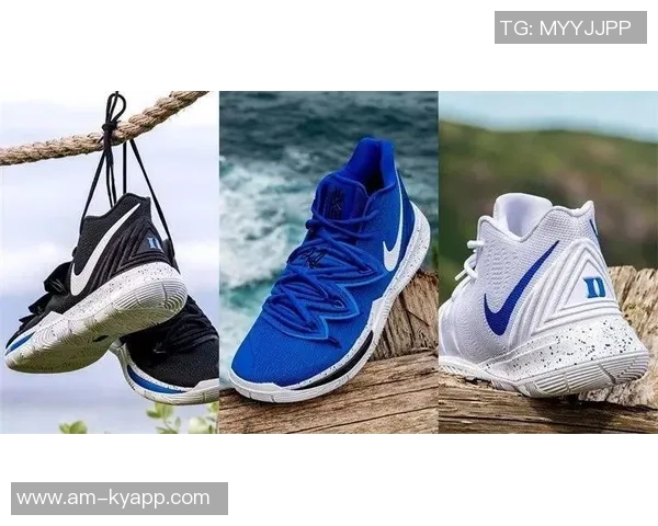 Nike为布朗尼母校塞拉峡谷定制LeBron23篮球鞋展现青春活力与运动精神