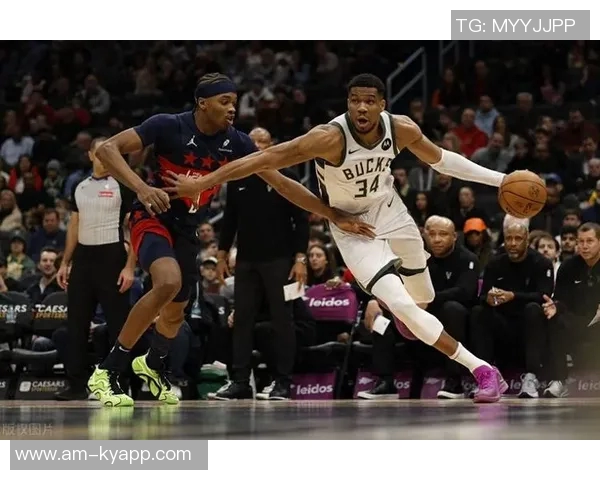 雄鹿领先16分却惨遭奇才逆转字母哥表情管理引发热议 雄鹿领先16分却惨遭奇才逆转字母哥表情管理引发热议