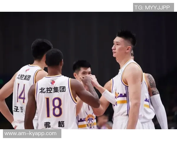 博主社媒宣布告别英博外援拉布亚德三名外援基本留队消息曝光