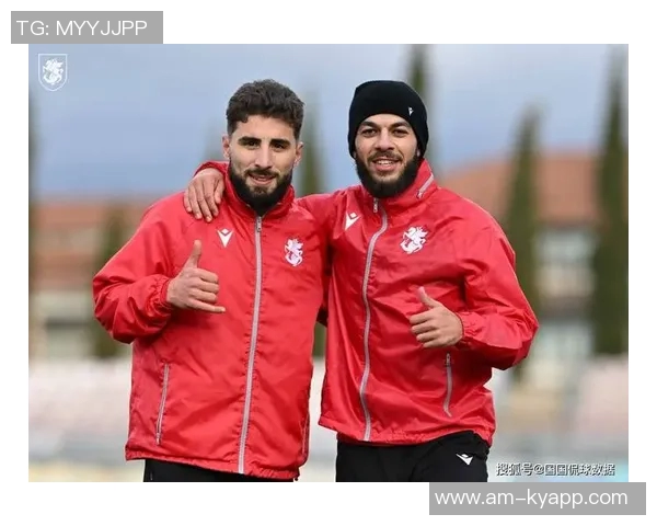 世欧预赛地面对抗表现出色球员榜单揭晓多库领衔克瓦拉茨赫利亚与布拉德利紧随其后