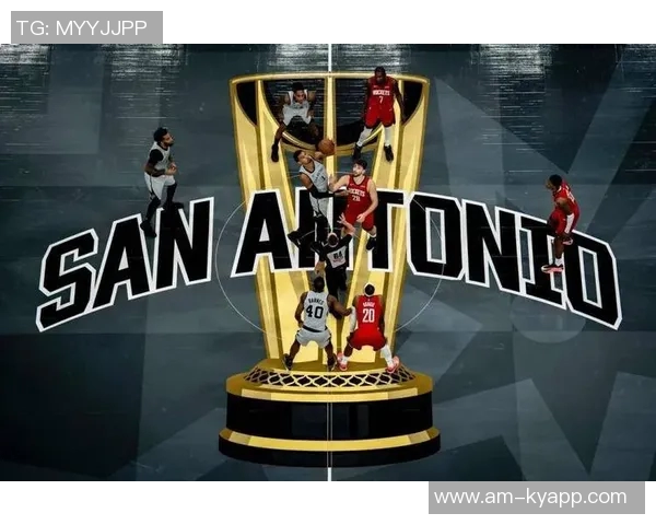 火箭进攻篮板占优却二次得分乏力马刺反击高效展现实力 火箭进攻篮板占优却二次得分乏力马刺反击高效展现实力