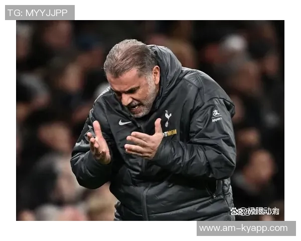 罗马诺确认卡拉菲奥里未受伤将能出战热刺比赛 罗马诺确认卡拉菲奥里未受伤将能出战热刺比赛