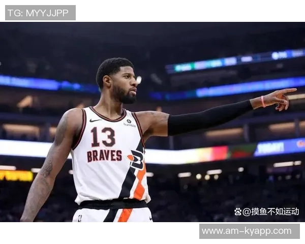 乔治薪资历史排名第五阿里纳斯直言其合同水平极差 乔治薪资历史排名第五阿里纳斯直言其合同水平极差