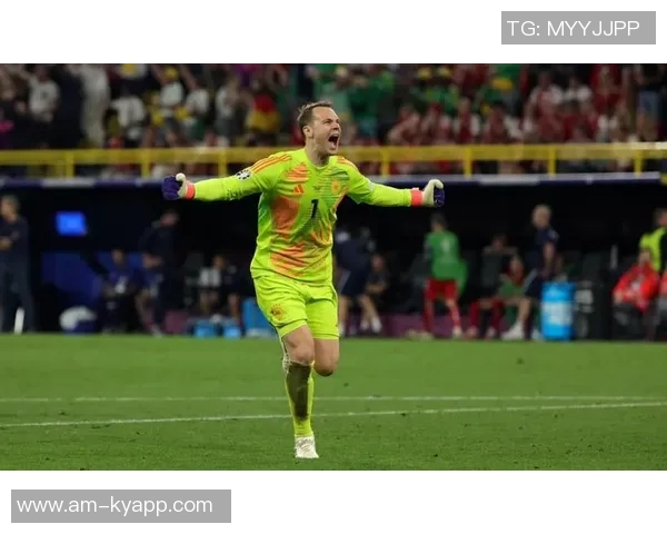 诺伊尔成功恢复胃肠道感染状态将出战本轮对弗赖堡的比赛 诺伊尔成功恢复胃肠道感染状态将出战本轮对弗赖堡的比赛