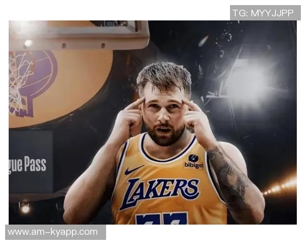 东契奇本赛季迅速达成400分100助创历史最快纪录引发热议 东契奇本赛季迅速达成400分100助创历史最快纪录引发热议