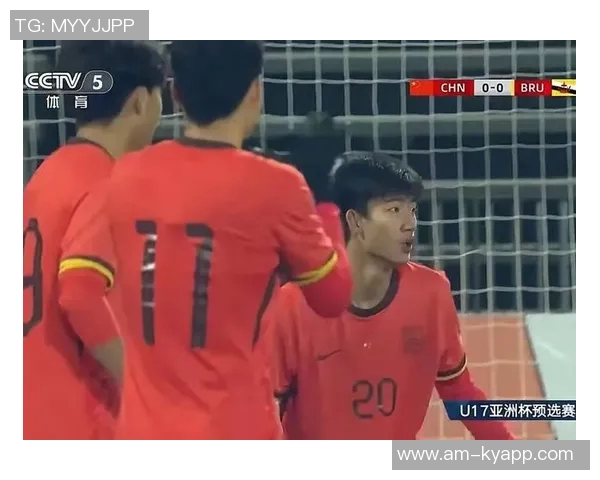 国少队表现出色赵松源替补进球邝兆镭助攻助力球队4-0领先孟加拉国 国少队表现出色赵松源替补进球邝兆镭助攻助力球队4-0领先孟加拉国