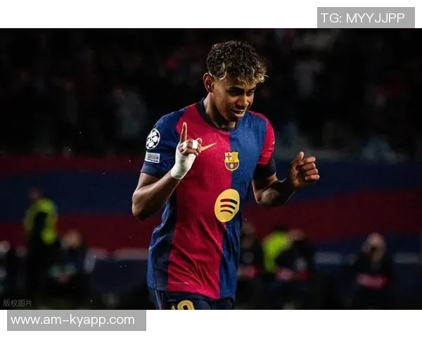 德转评选年度最佳右边锋候选人揭晓杜埃奥利塞萨拉赫亚马尔入围 德转评选年度最佳右边锋候选人揭晓杜埃奥利塞萨拉赫亚马尔入围