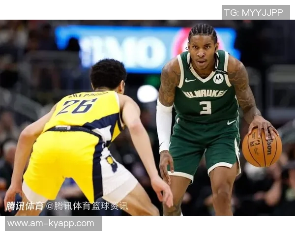 小波特高效表现砍下30分成雄鹿队史首人再现雷阿伦辉煌时刻 小波特高效表现砍下30分成雄鹿队史首人再现雷阿伦辉煌时刻