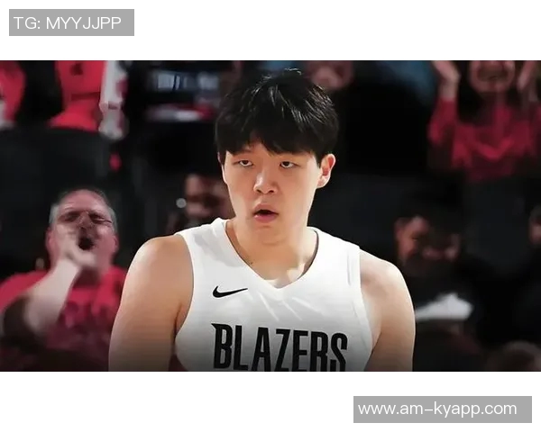 瀚森效应助力球队品牌推广出场表现成为关键因素 瀚森效应助力球队品牌推广出场表现成为关键因素