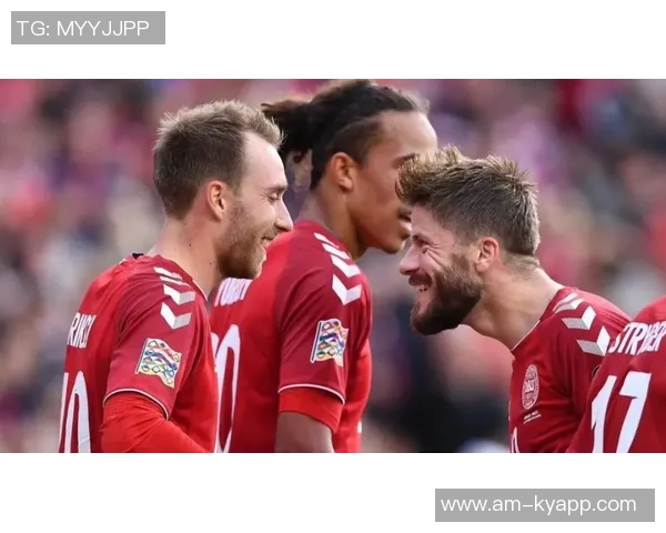 早报聚焦:加纳成功晋级世界杯荷兰大胜芬兰威尔希尔执教卢顿开启新篇章 早报聚焦:加纳成功晋级世界杯荷兰大胜芬兰威尔希尔执教卢顿开启新篇章