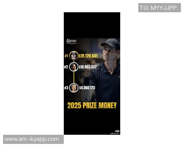 弗拉门戈2025年各项赛事奖金高达7540万美元钱包满满 弗拉门戈2025年各项赛事奖金高达7540万美元钱包满满