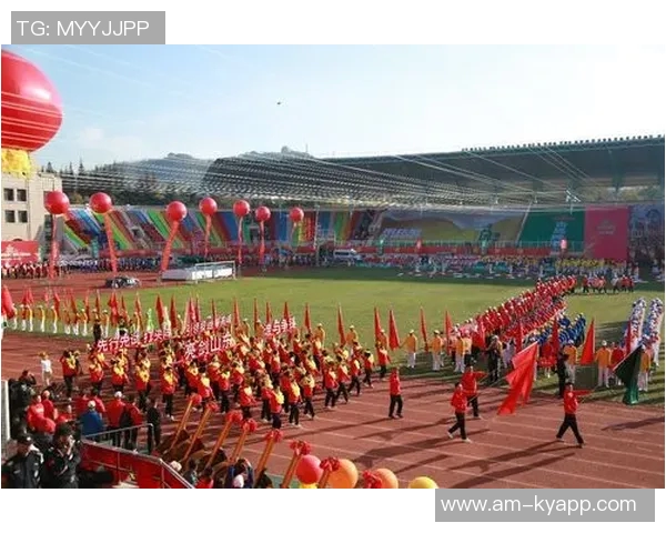 托布谈球队近期表现起伏强调斗志与拼搏精神不可或缺 托布谈球队近期表现起伏强调斗志与拼搏精神不可或缺