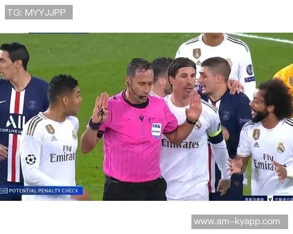 罗腾回应夺冠庆典争议称以巴黎球员身份发言并无恶意 罗腾回应夺冠庆典争议称以巴黎球员身份发言并无恶意